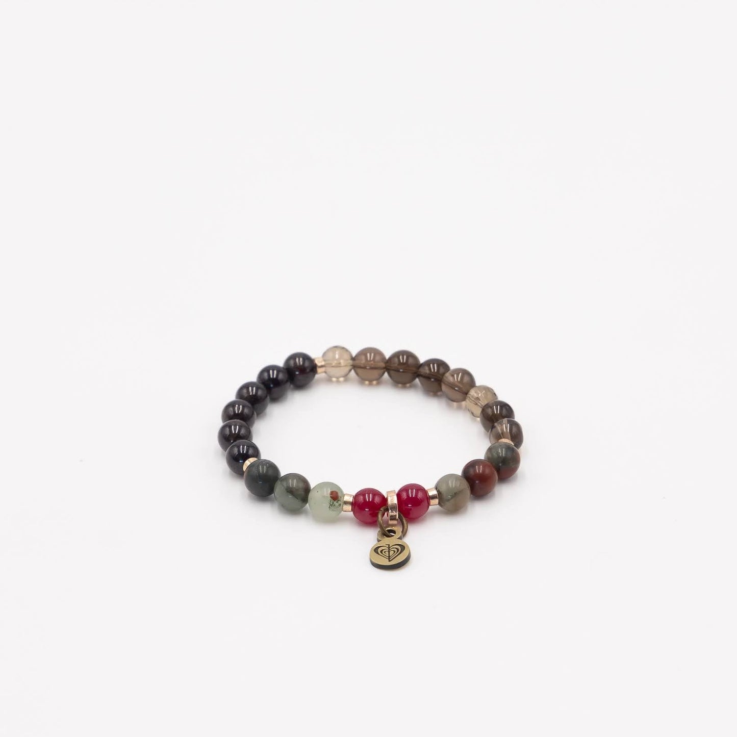 Leukemia Support Bracelet