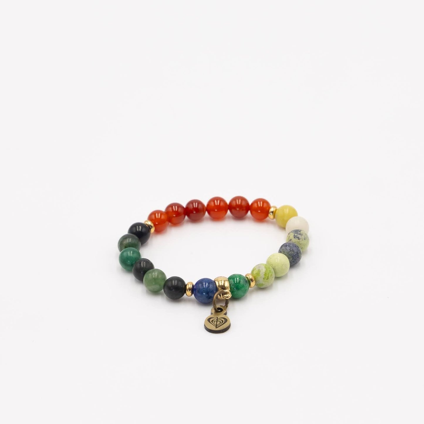 Liver Support Bracelet