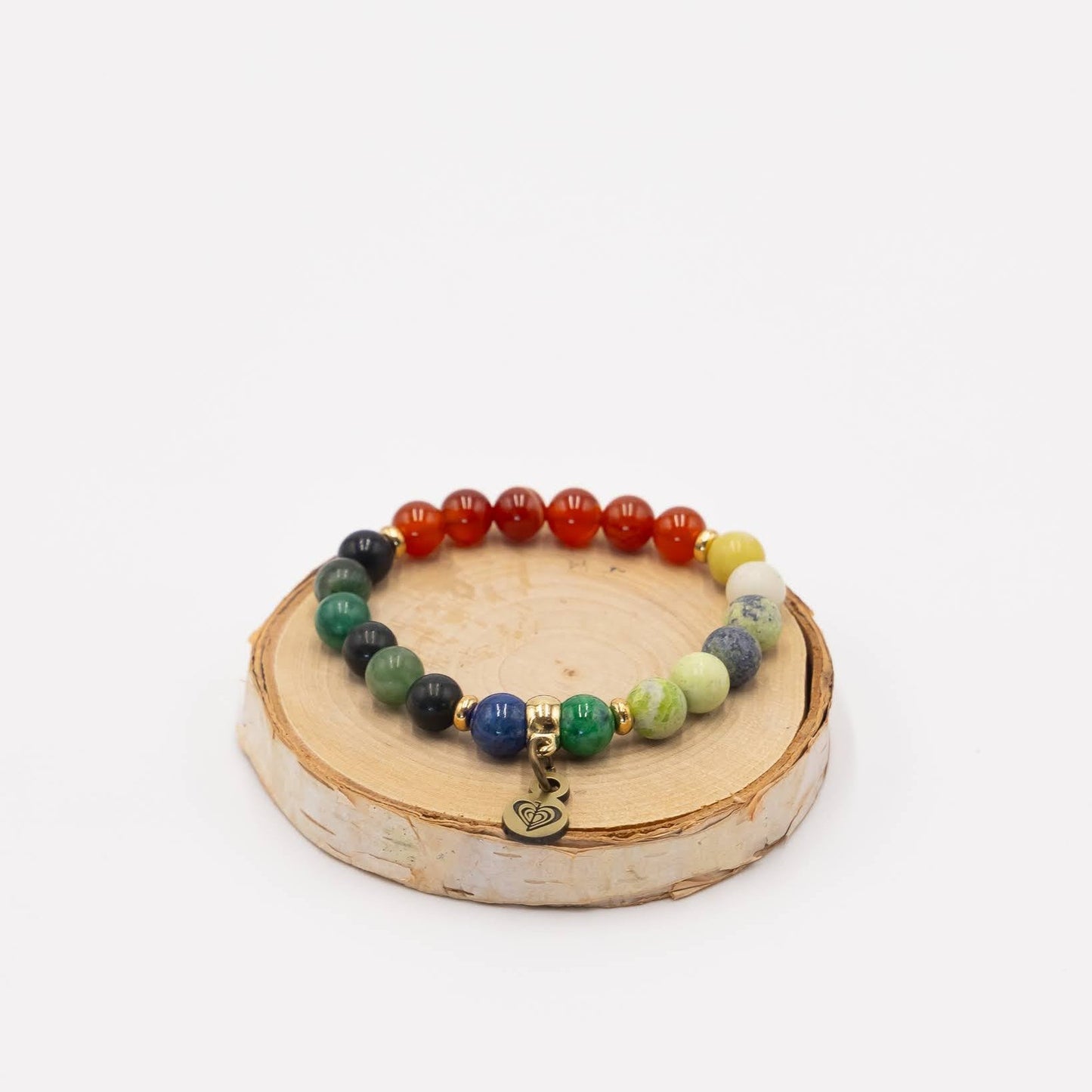 Liver Support Bracelet