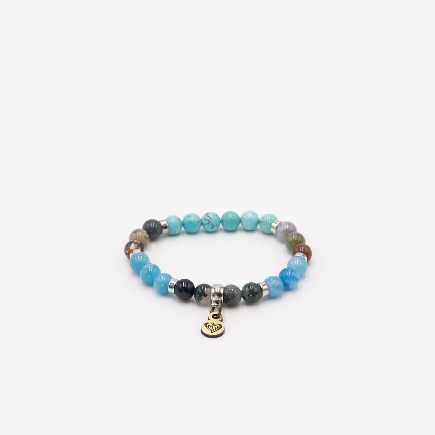 Lymphatic Support Bracelet
