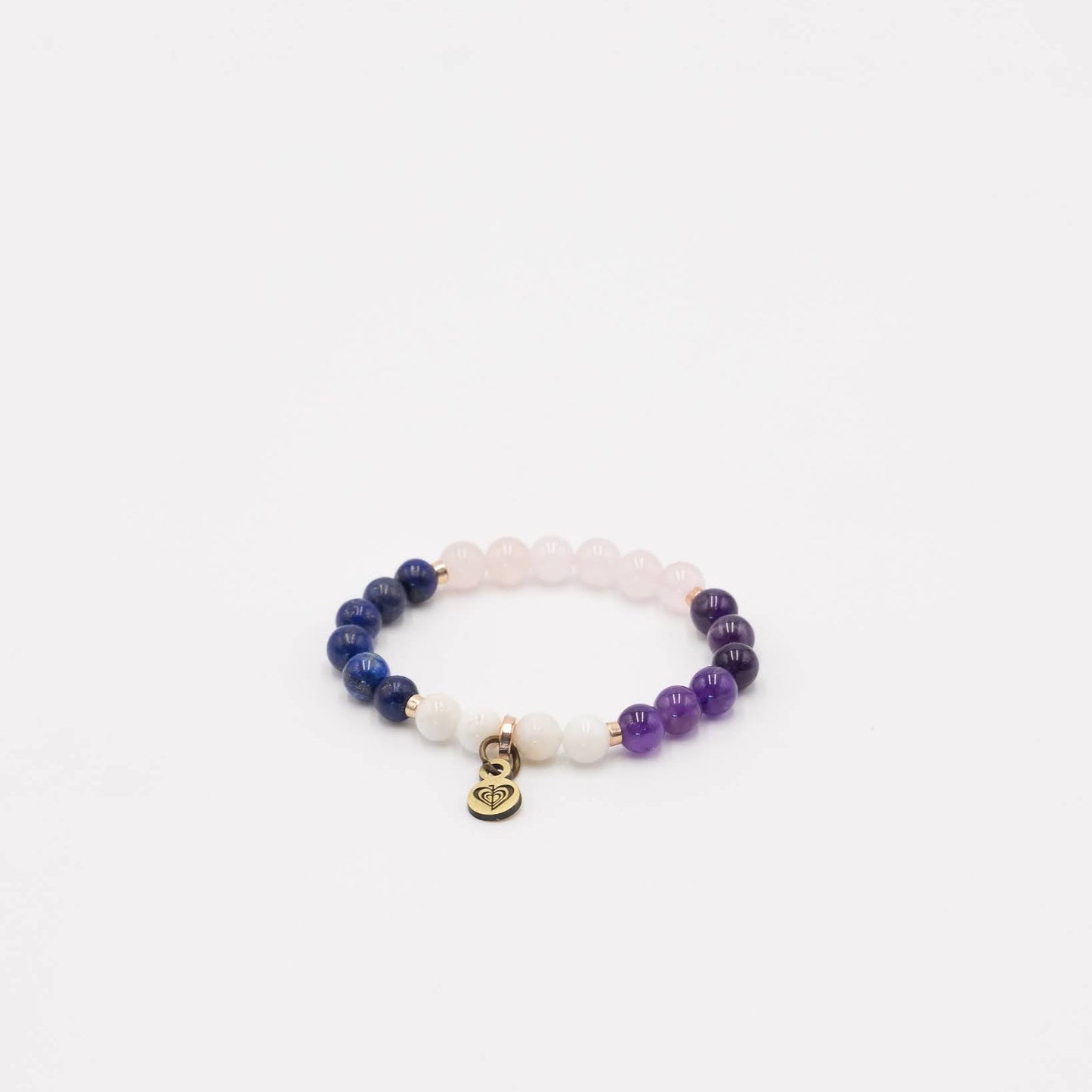 Menopause Support Bracelet