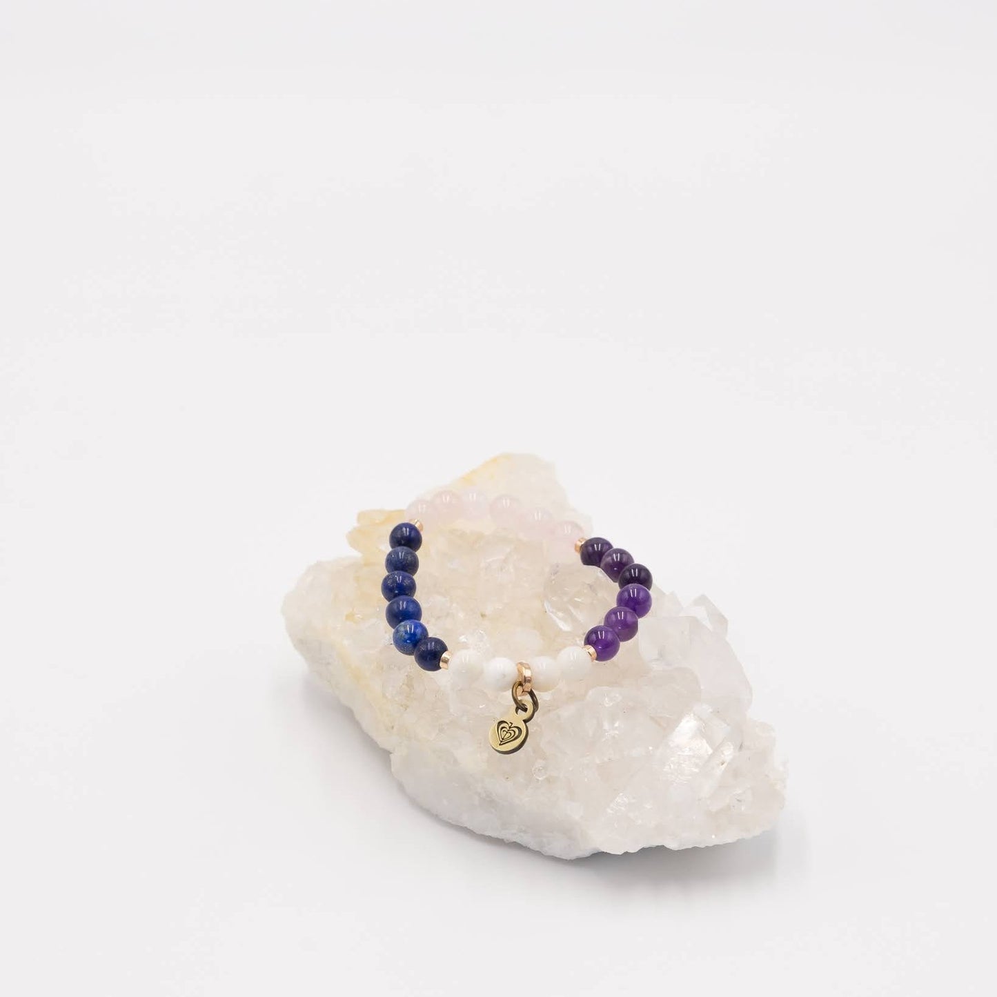 Menopause Support Bracelet