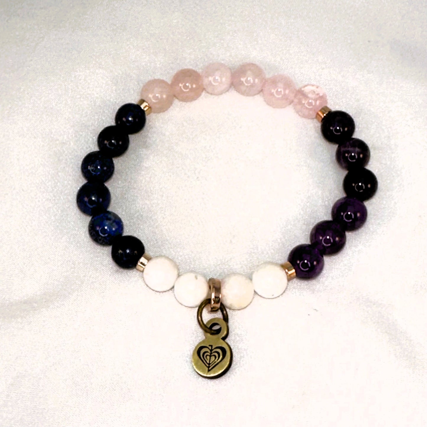 Menopause Support Bracelet