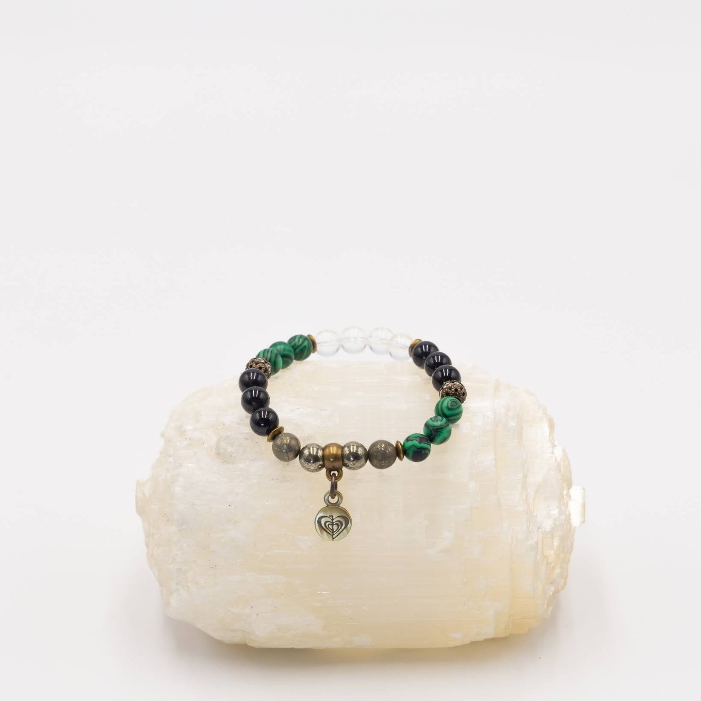 Pain Relief Support Bracelet