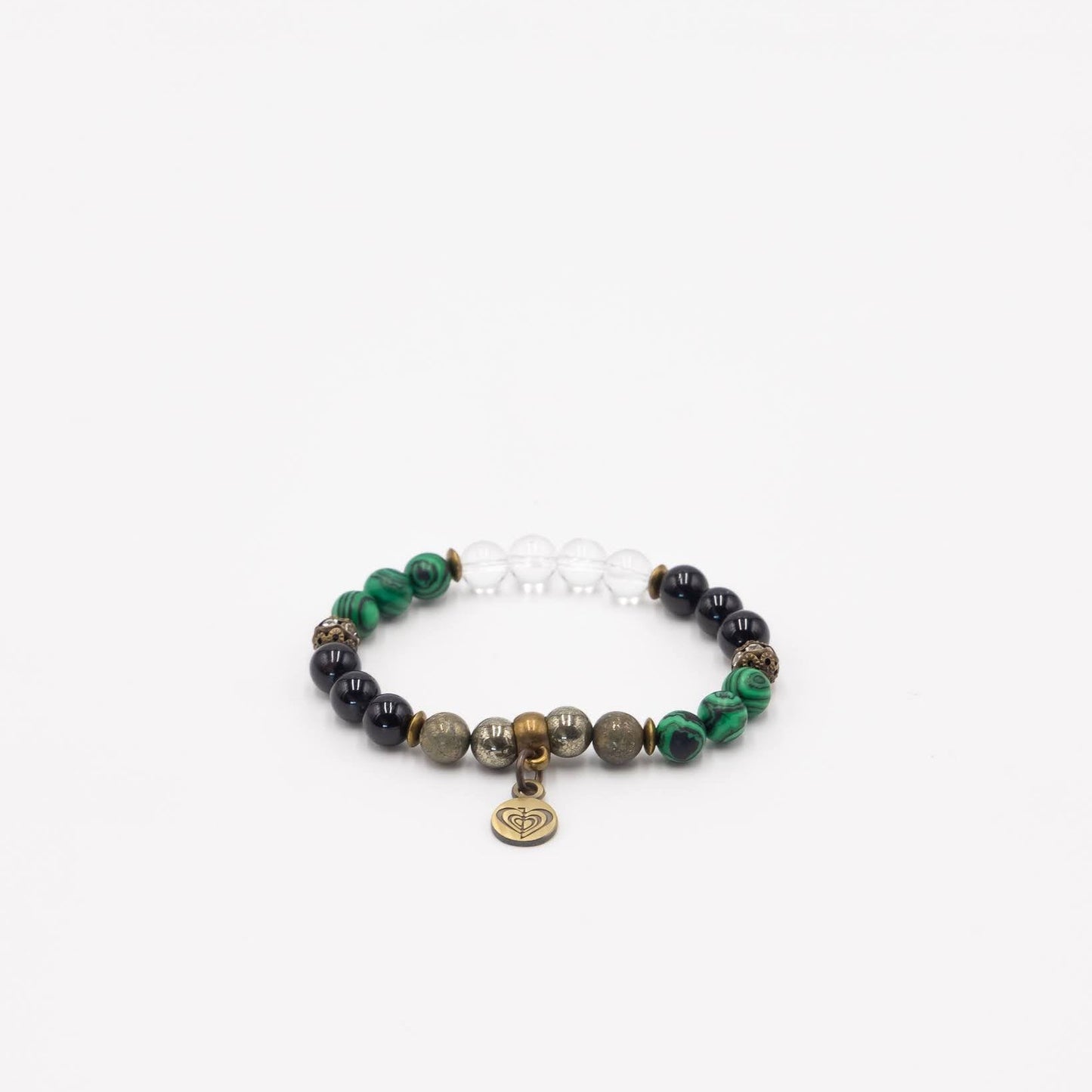 Pain Relief Support Bracelet