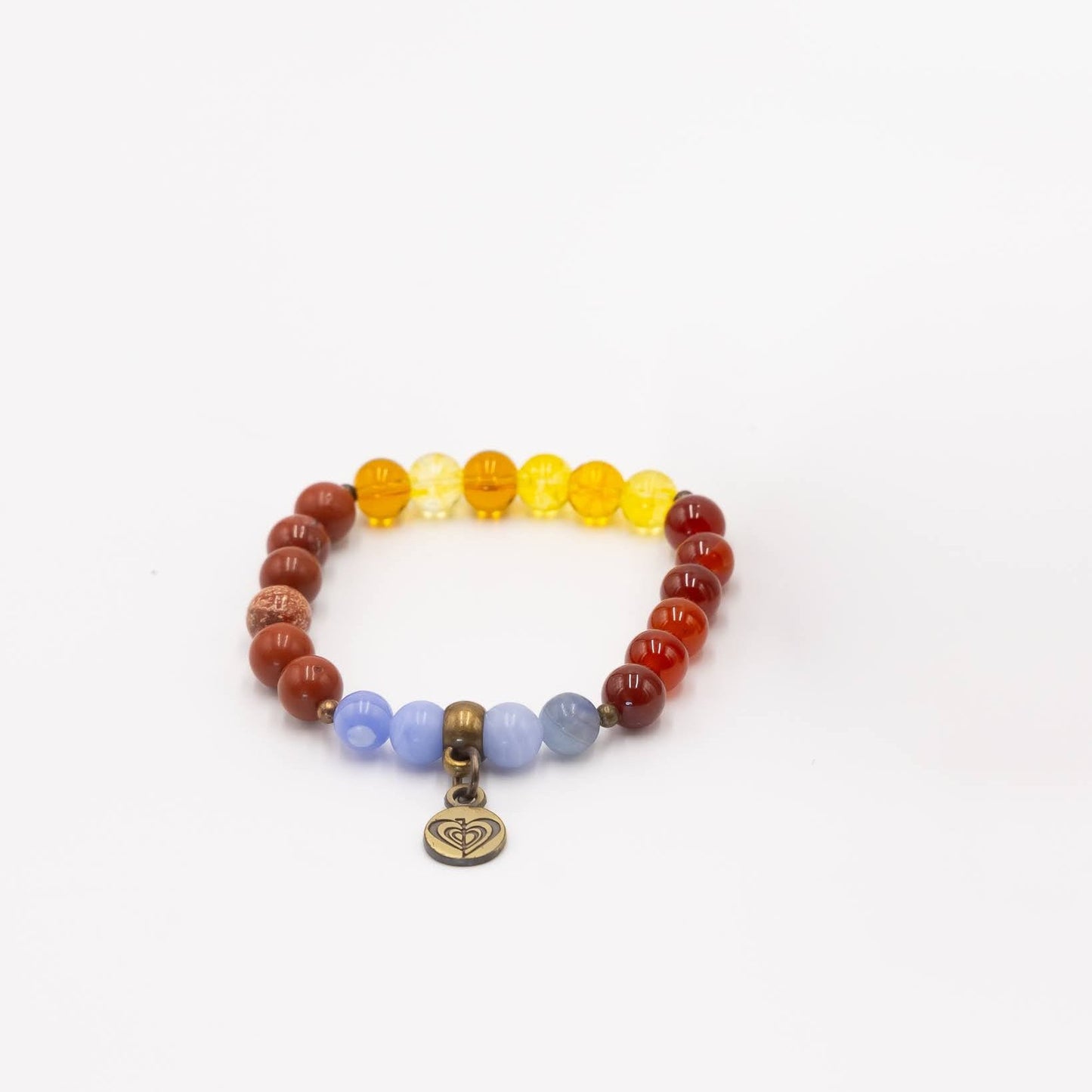 Pancreatic Health Support Bracelet