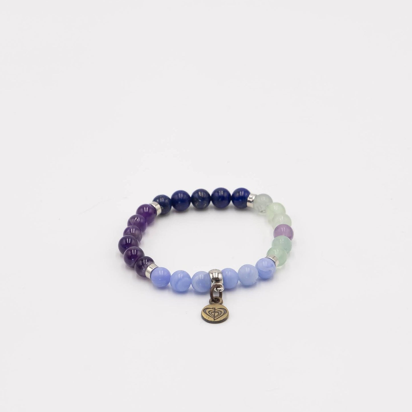 Performance Anxiety Support Bracelet
