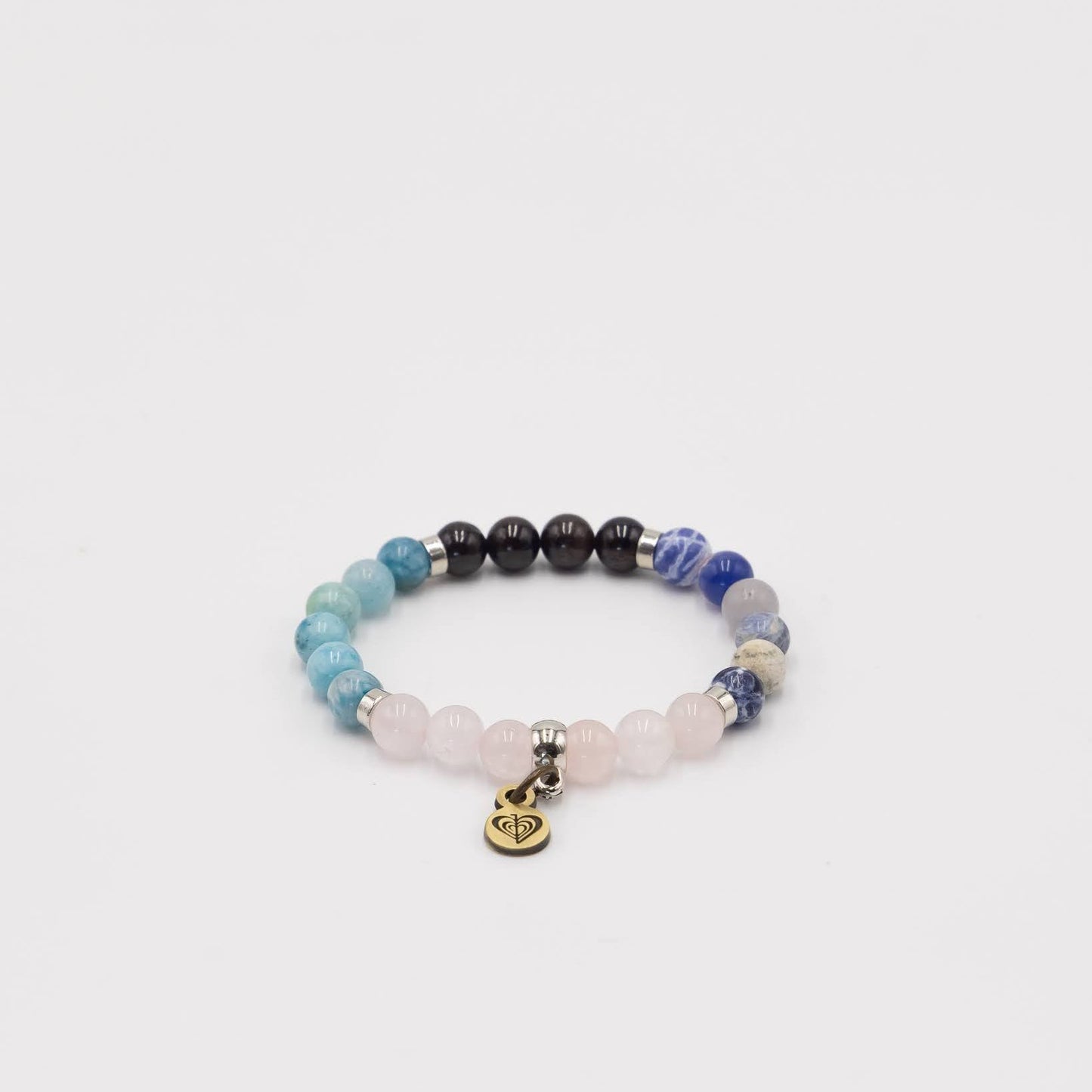 Self-Esteem Support Bracelet