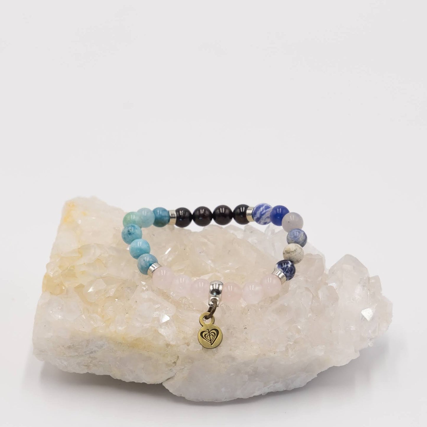 Self-Esteem Support Bracelet
