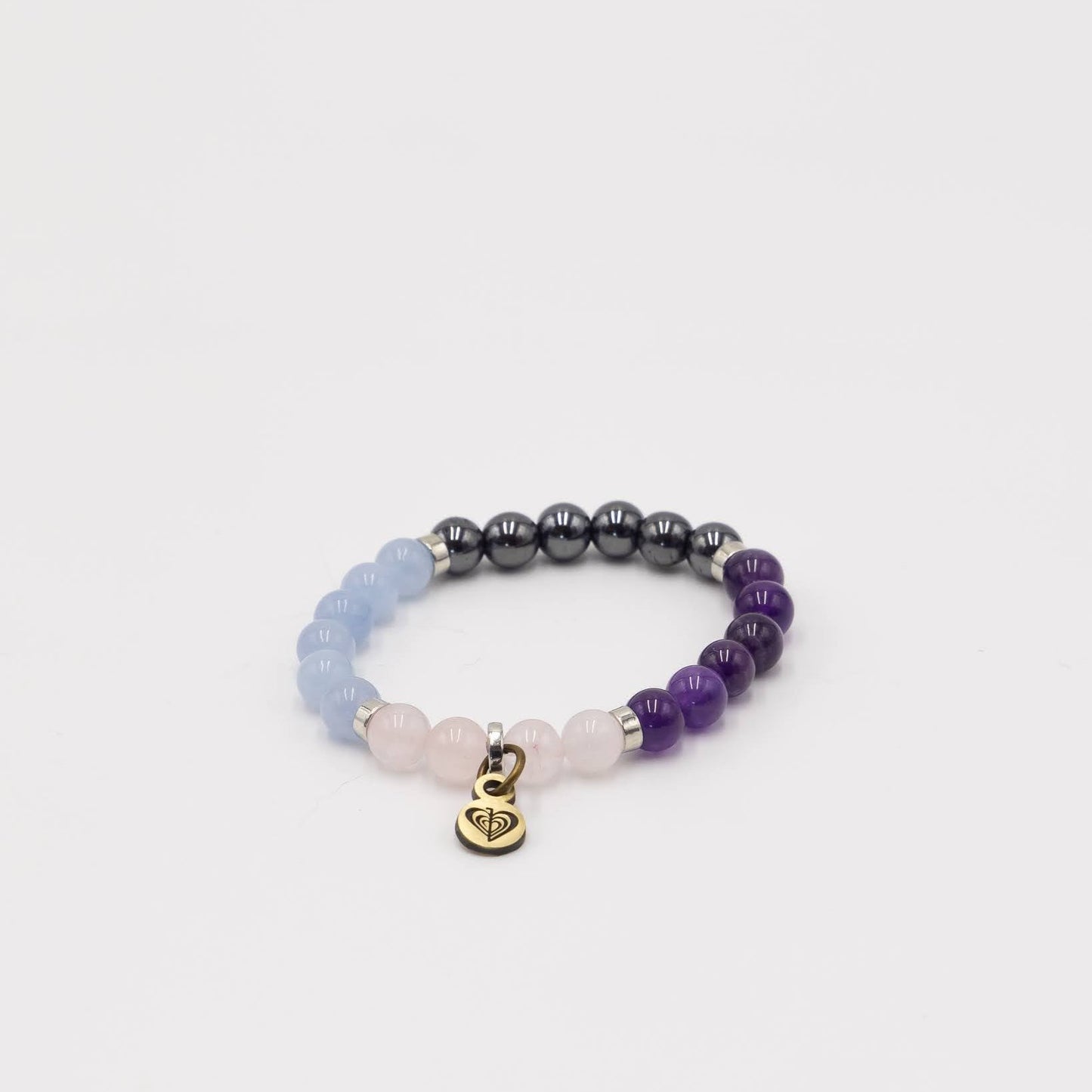 Tennis Elbow Support Bracelet