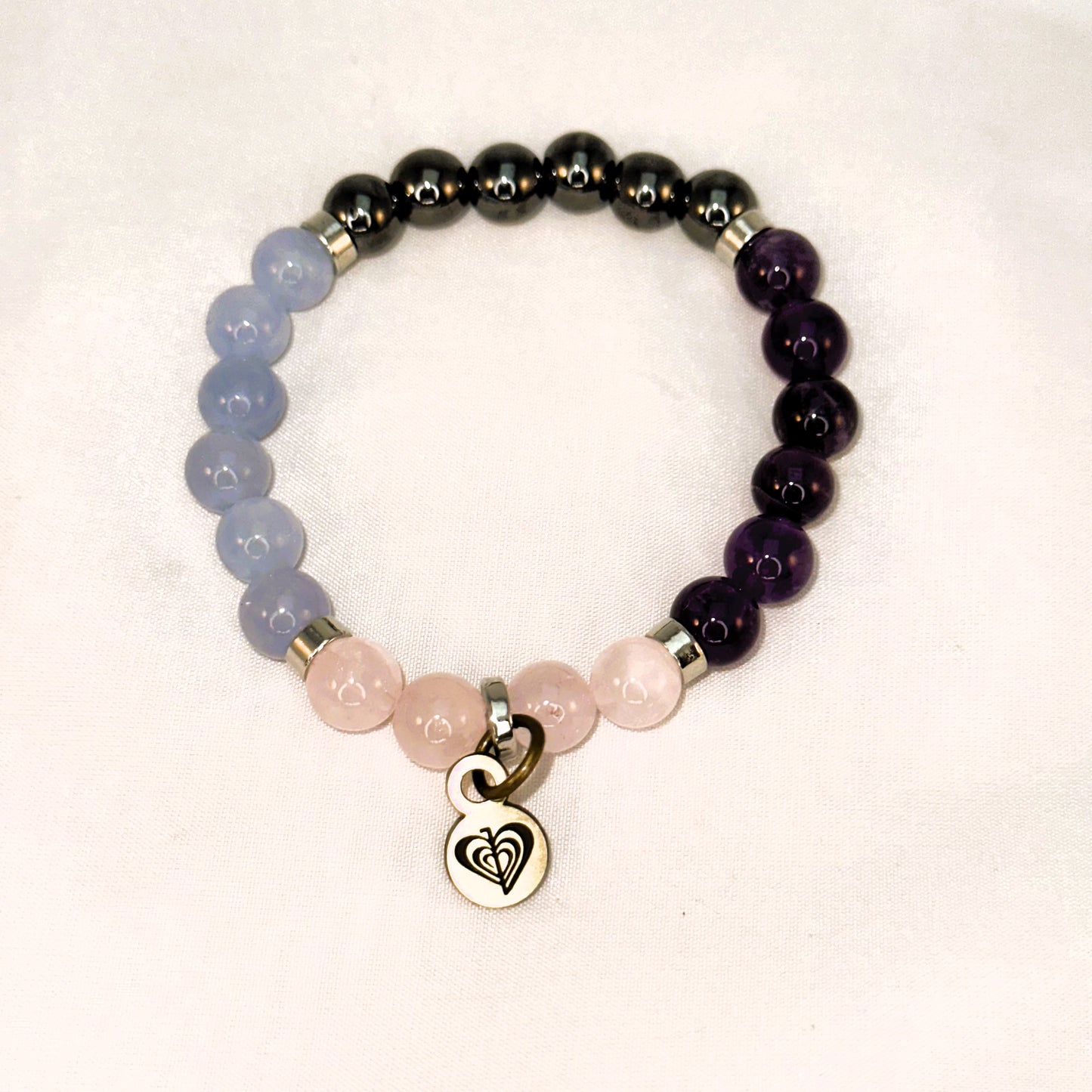 Tennis Elbow Support Bracelet