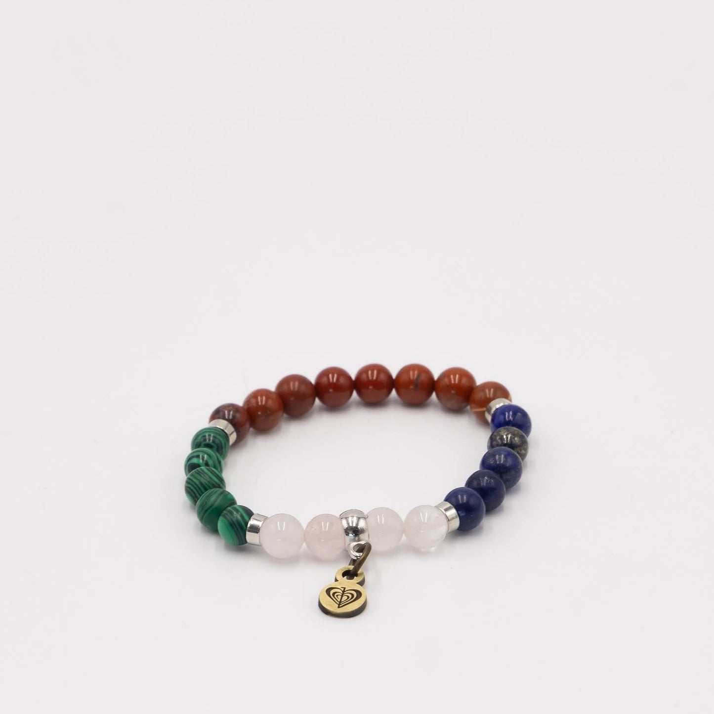 Vertigo Support Bracelet