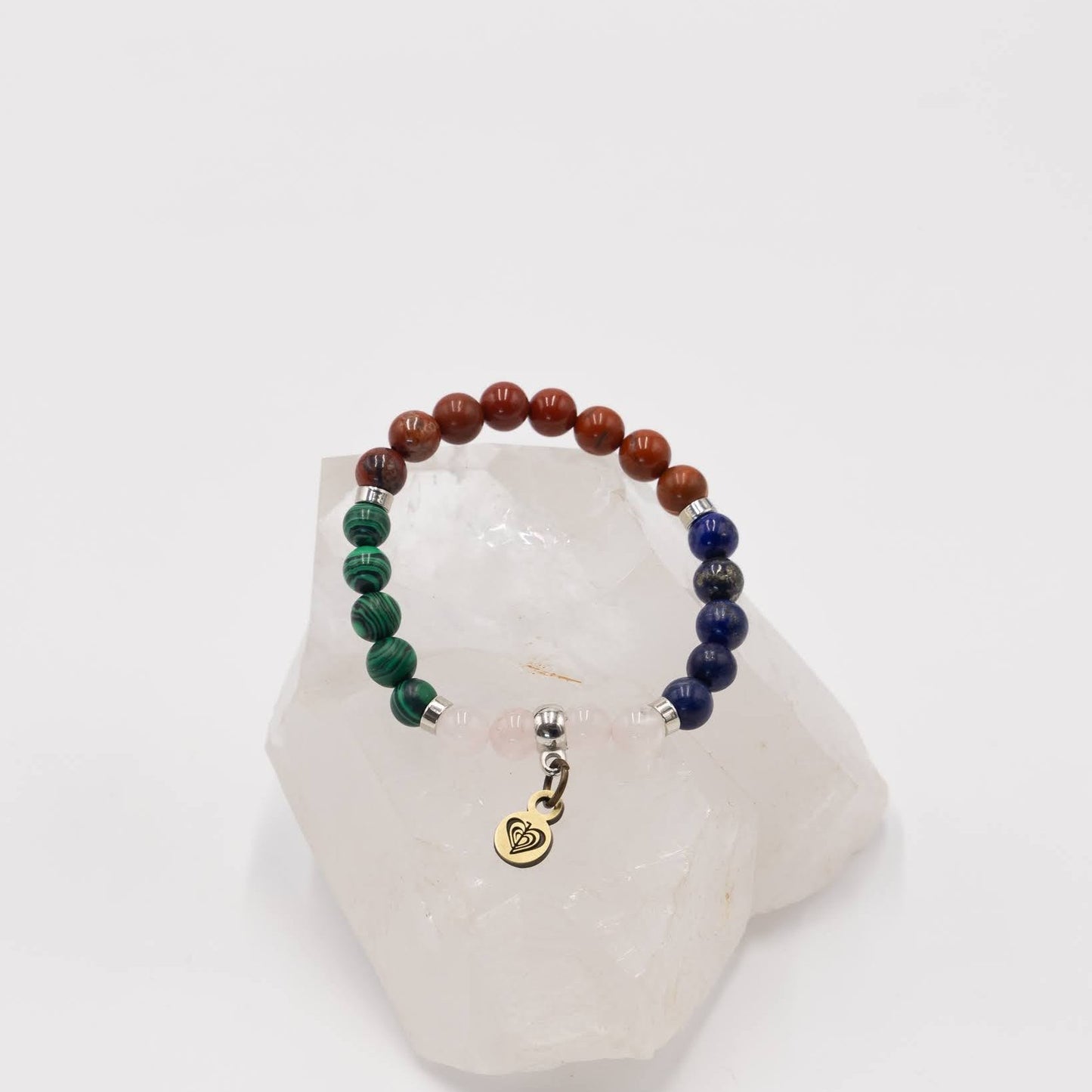 Vertigo Support Bracelet