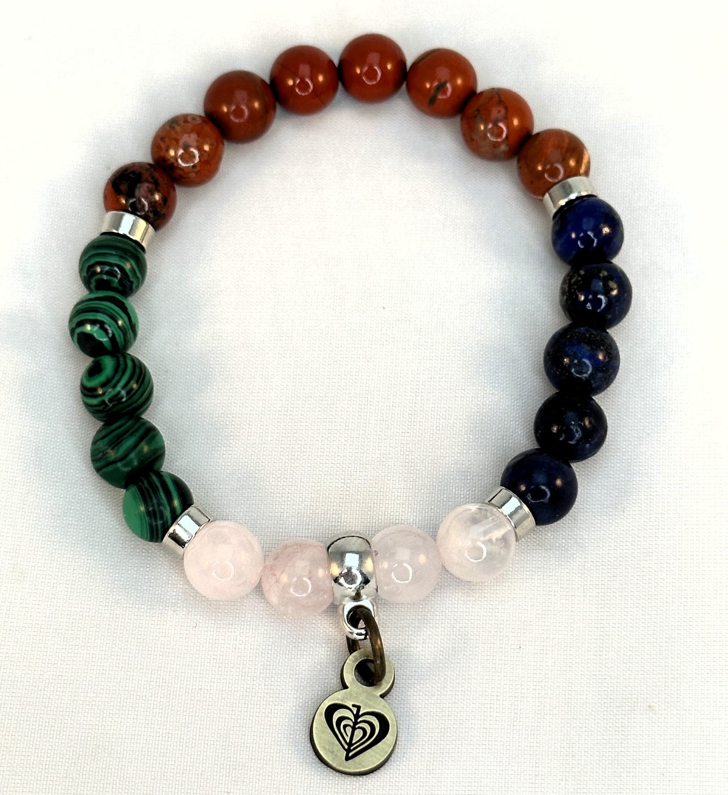 Vertigo Support Bracelet
