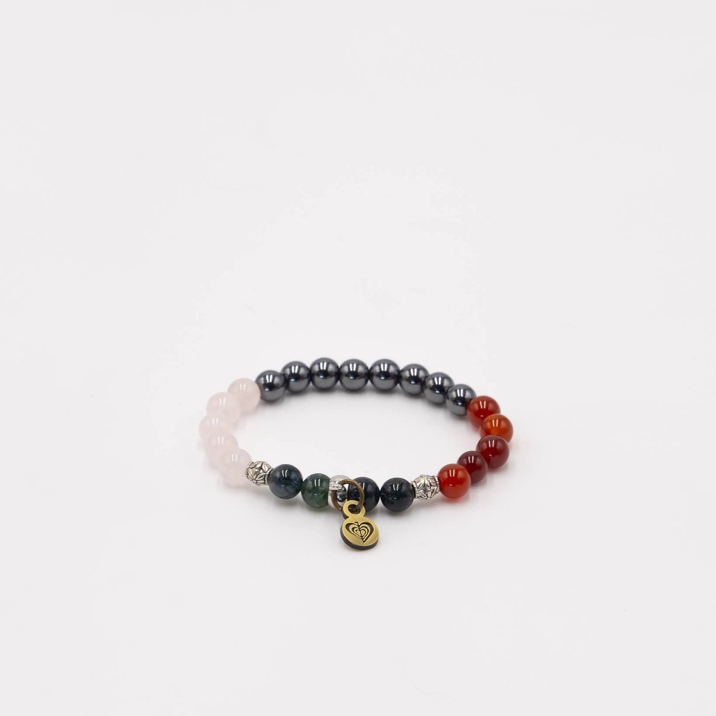Weight Gain Support Bracelet