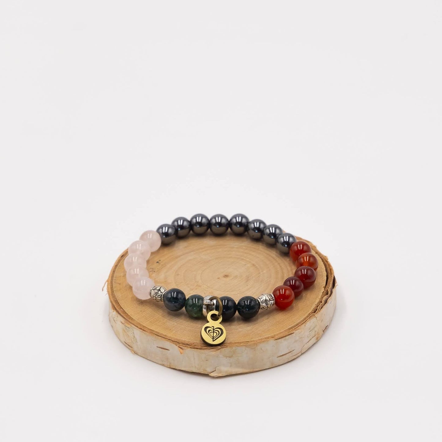 Weight Gain Support Bracelet