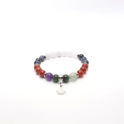 Allergy Support Bracelet