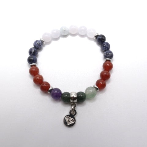 Allergy Support Bracelet