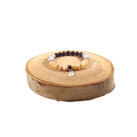 Anxiety Support Bracelet