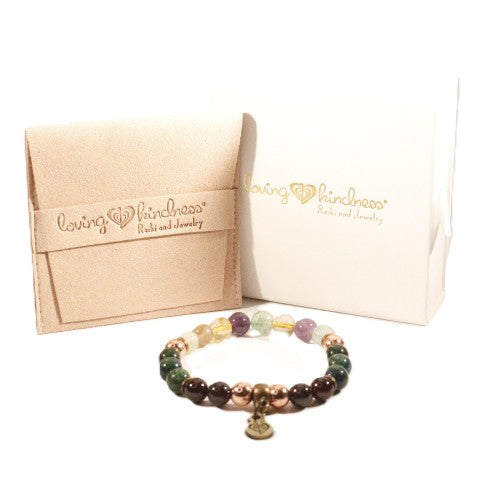 Arthritis Support Bracelet