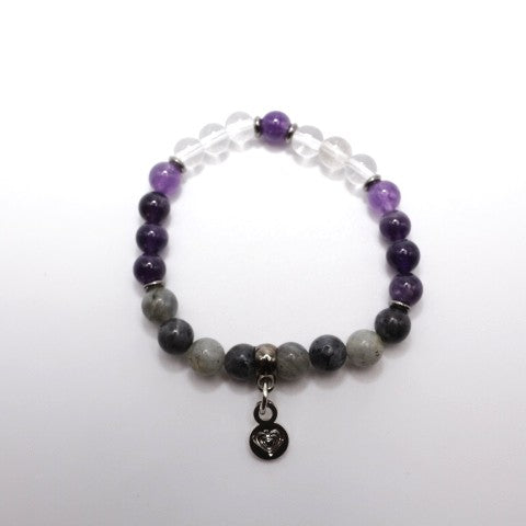 Aura Protection Support Bracelet