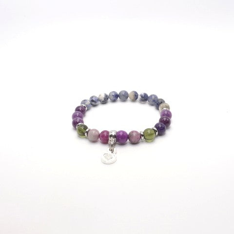 Autism Support Bracelet