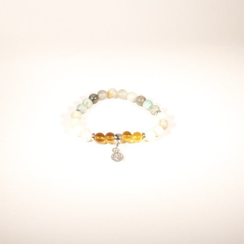 Incontinence Support Bracelet