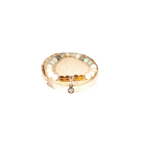 Incontinence Support Bracelet