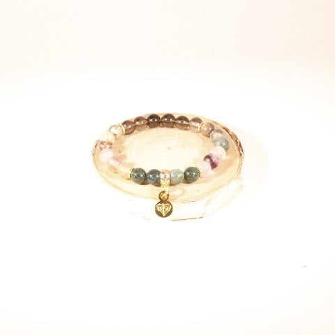 Fungal Infection Support Bracelet