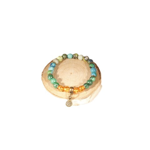 Gallbladder Support Bracelet