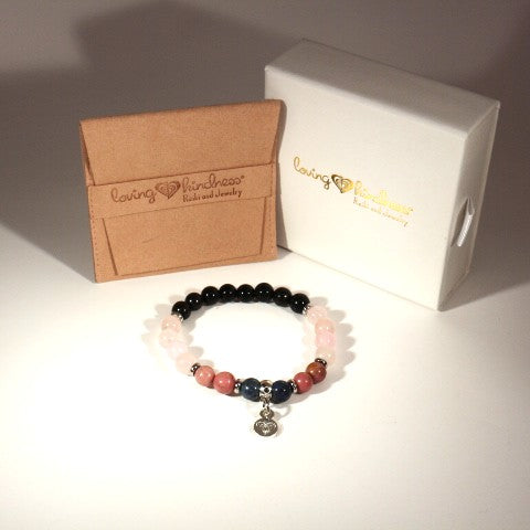 Grief Support Bracelet