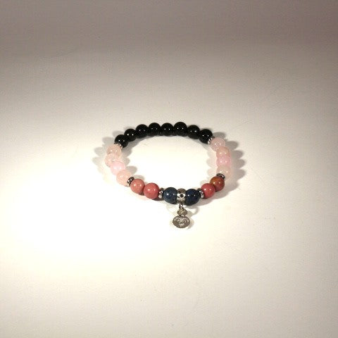 Grief Support Bracelet