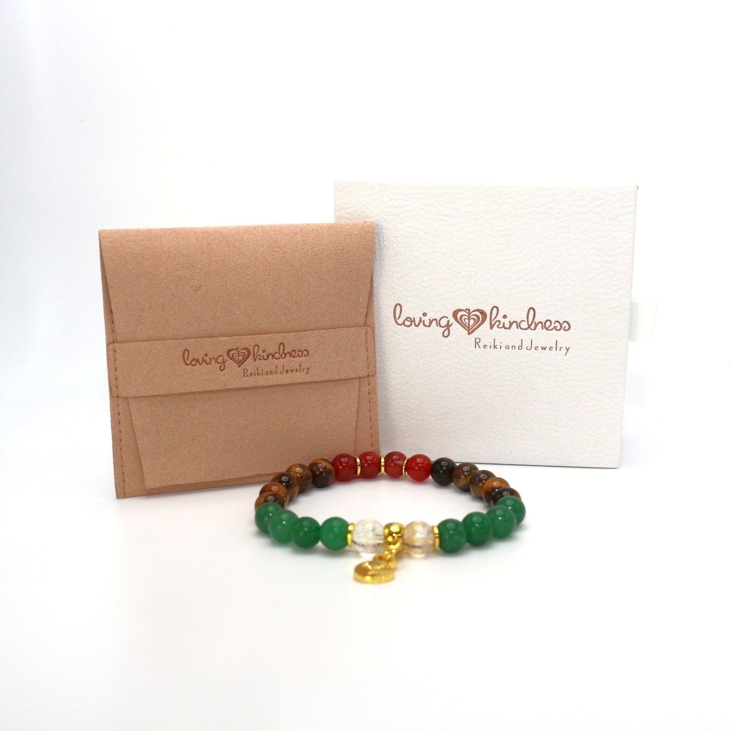 Growth & Vitality Support