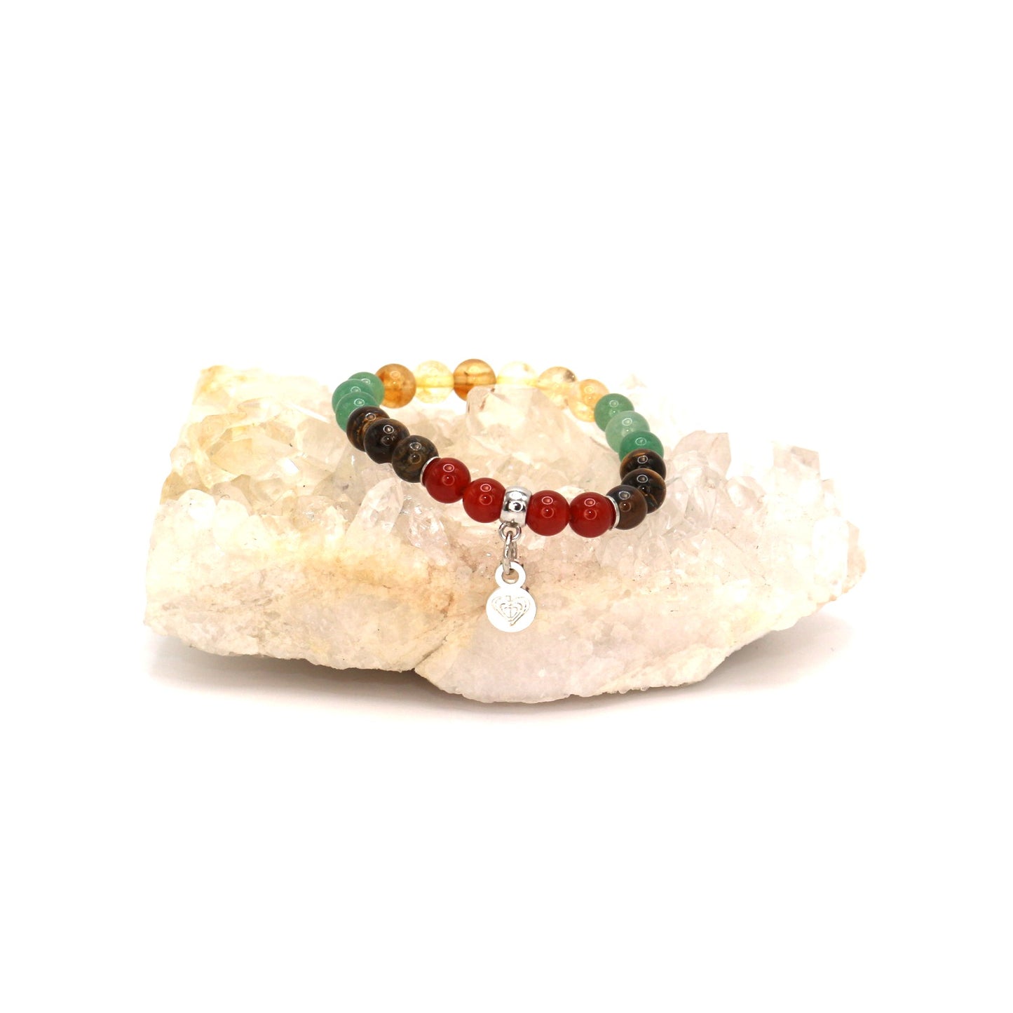 Growth & Vitality Support