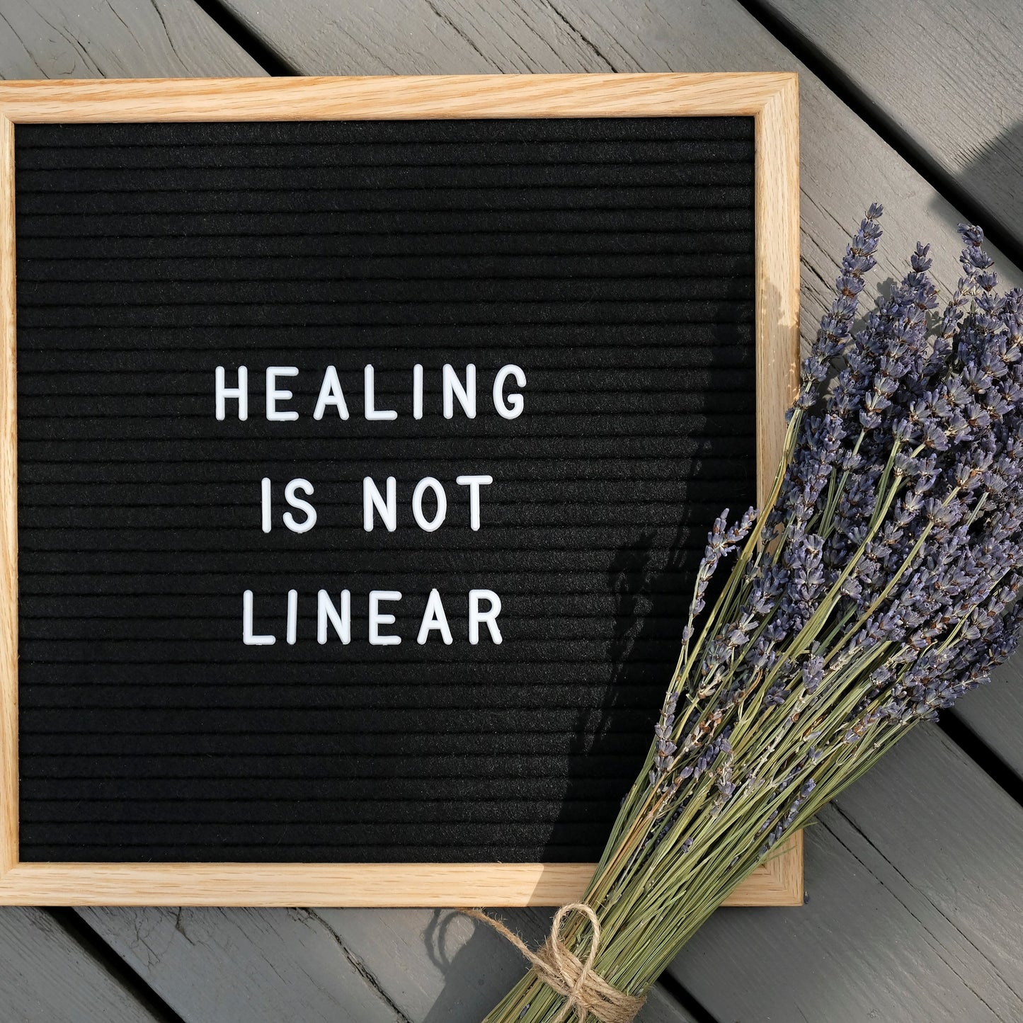 QEIHT Intuitive Channeling Consultation