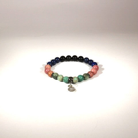 Herpes Support Bracelet