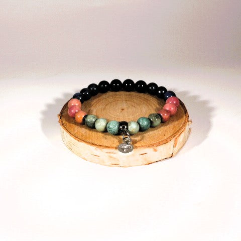 Herpes Support Bracelet