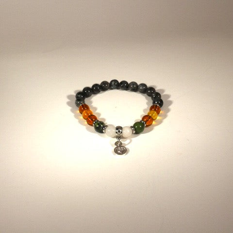 Hormonal Imbalance Support Bracelet