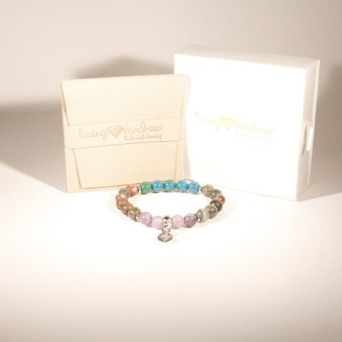 Immune System Support Bracelet