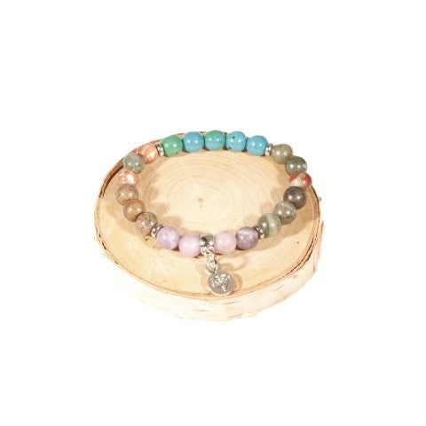 Immune System Support Bracelet