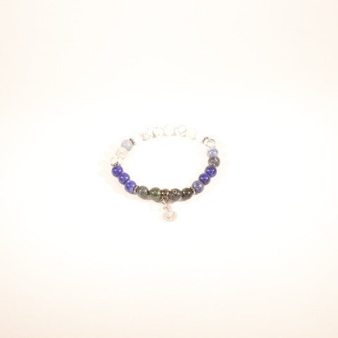 Insomnia Support Bracelet