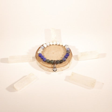 Insomnia Support Bracelet