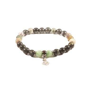 Kidney Health Support Bracelet
