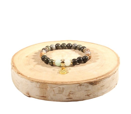 Kidney Health Support Bracelet