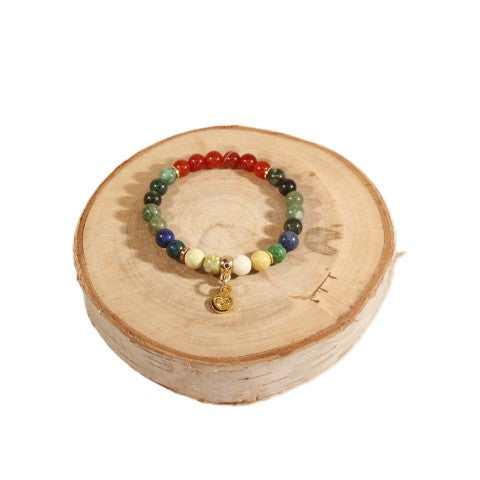Liver Support Bracelet