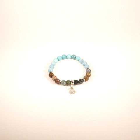 Lymphatic Support Bracelet