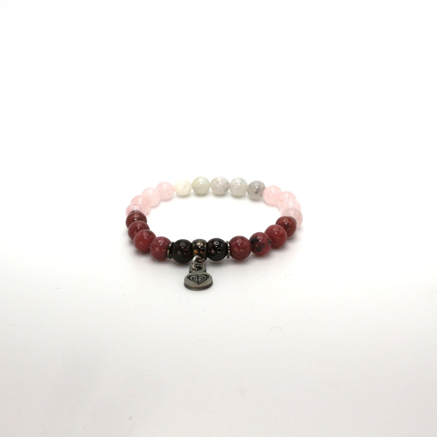Manifest Your Mate Support Bracelet
