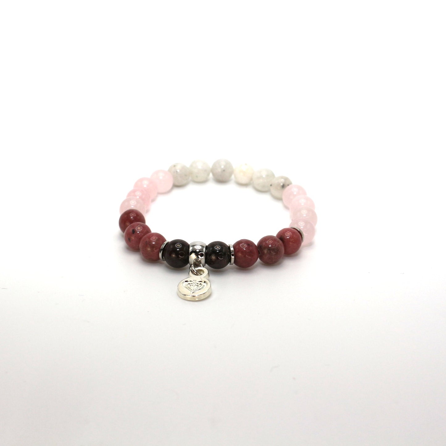 Manifest Your Mate Support Bracelet