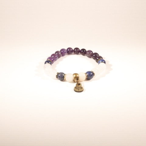 Menopause Support Bracelet