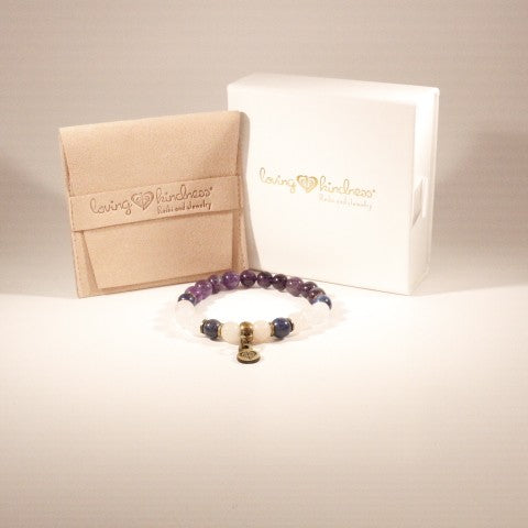 Menopause Support Bracelet